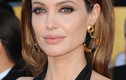 Angelina Jolie ốm yếu vẫn kiếm tiền nhiều nhất Hollywood
